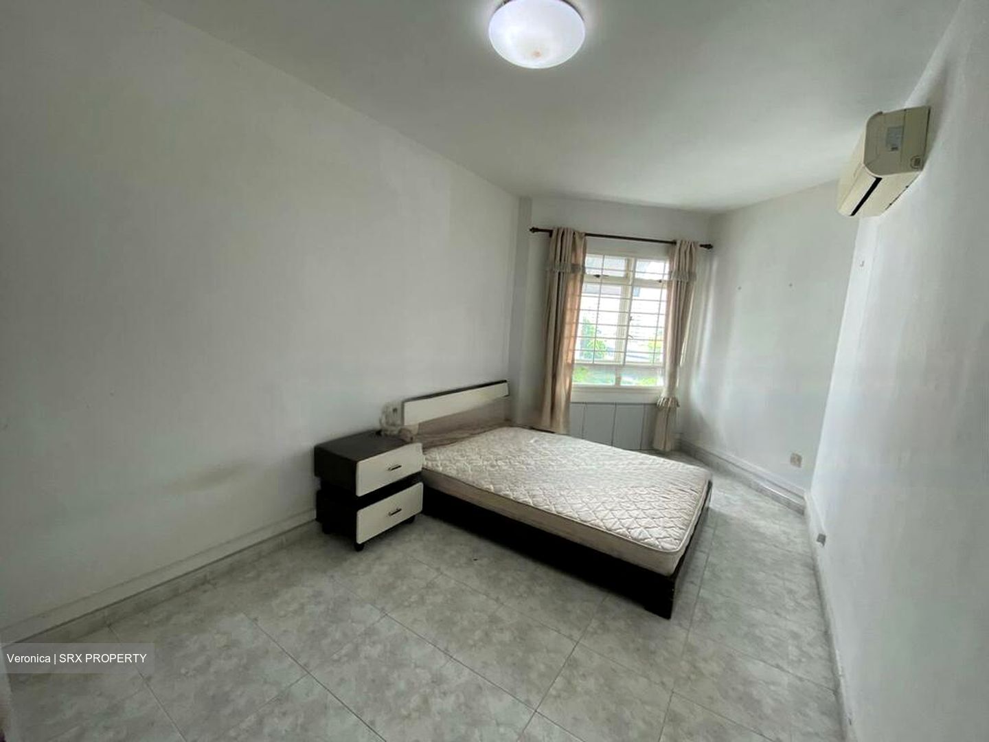 Blk 120C Rivervale Drive (Sengkang), HDB Executive #610219331